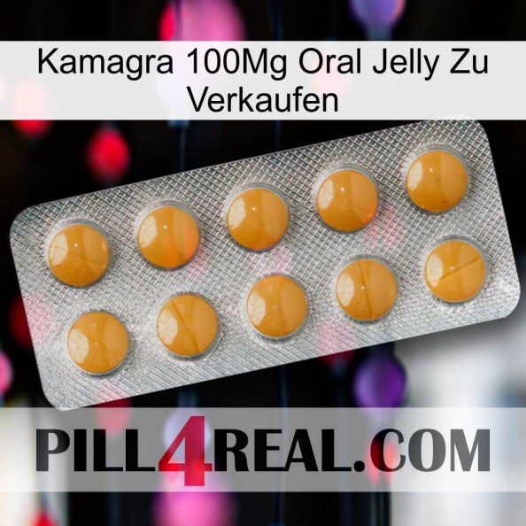 Kamagra 100Mg Oral Jelly For Sale levitra1